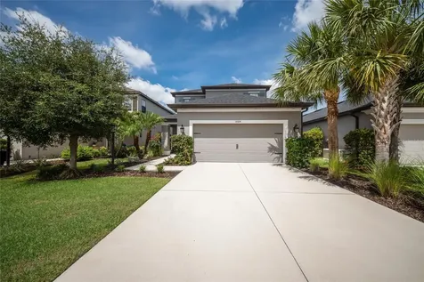 5504 Summit Glen Bradenton FL 34203