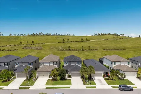 5504 Summit Glen Bradenton FL 34203