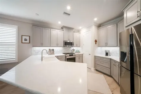 5504 Summit Glen Bradenton FL 34203