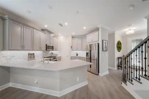 5504 Summit Glen Bradenton FL 34203