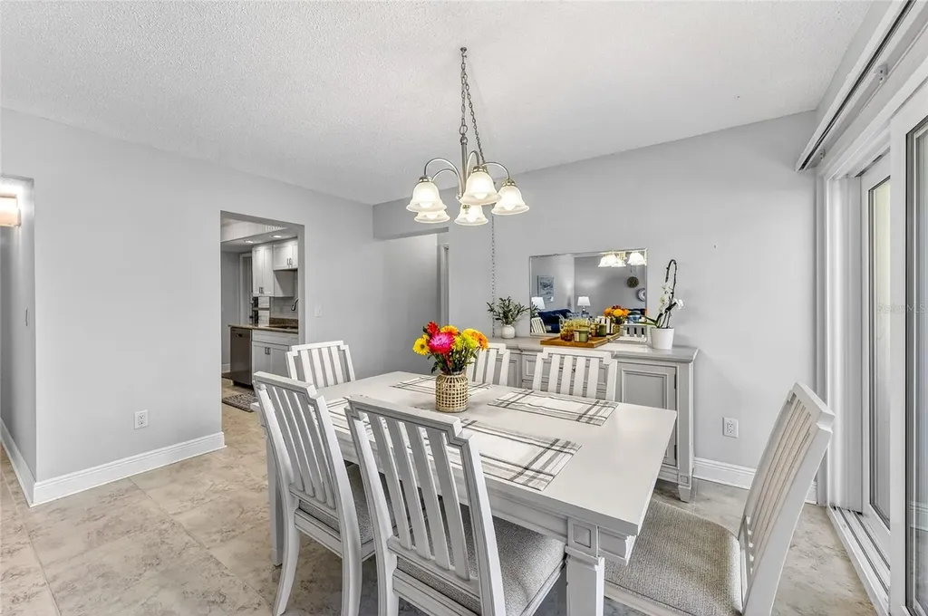 101 Louella Lane Nokomis FL 34275