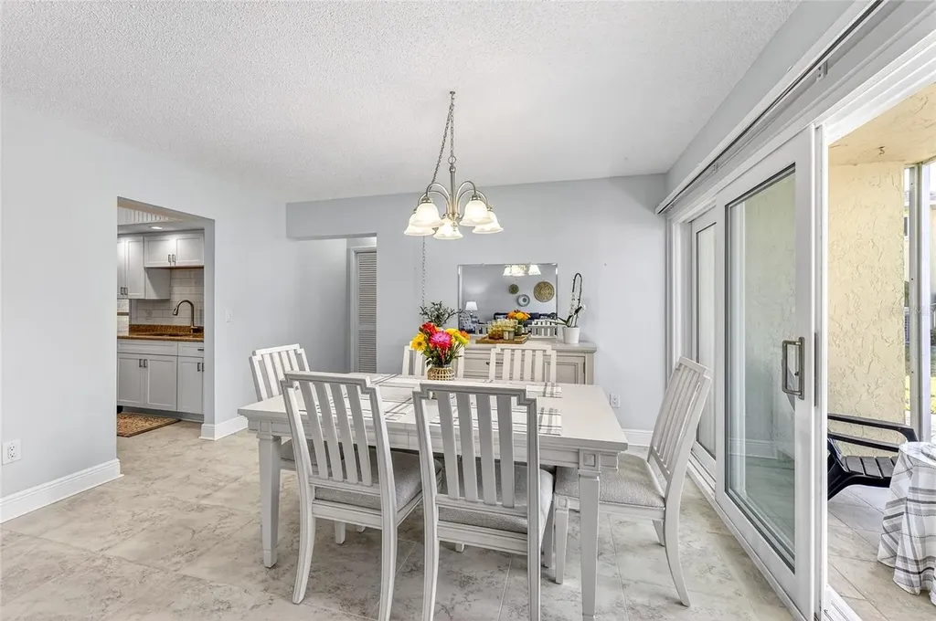 101 Louella Lane Nokomis FL 34275