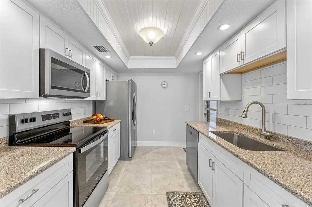 101 Louella Lane Nokomis FL 34275