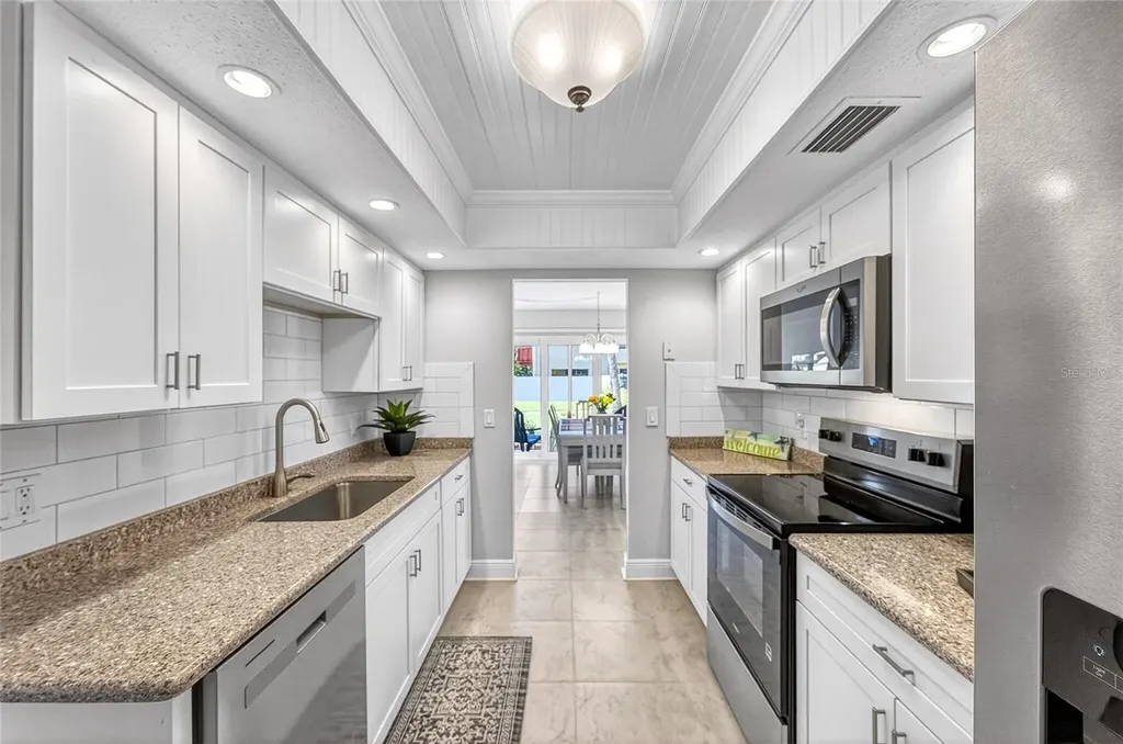 101 Louella Lane Nokomis FL 34275