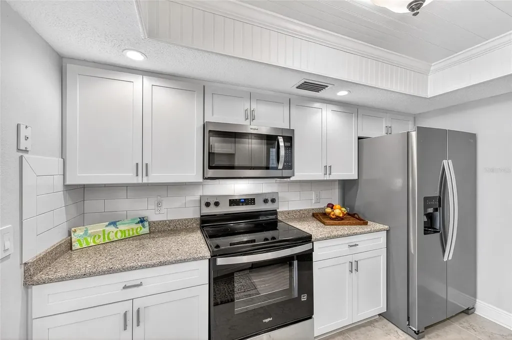 101 Louella Lane Nokomis FL 34275