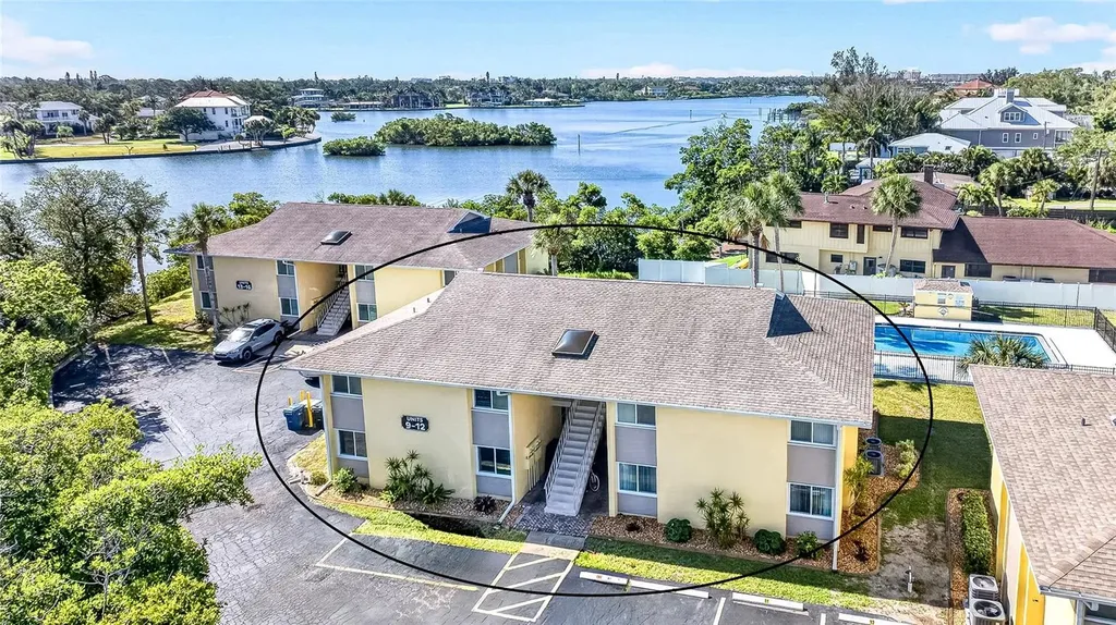 101 Louella Lane Nokomis FL 34275