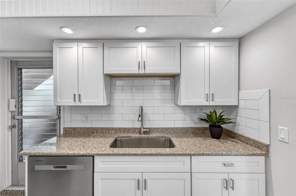 101 Louella Lane Nokomis FL 34275