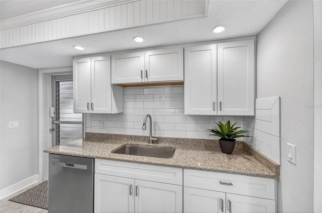 101 Louella Lane Nokomis FL 34275