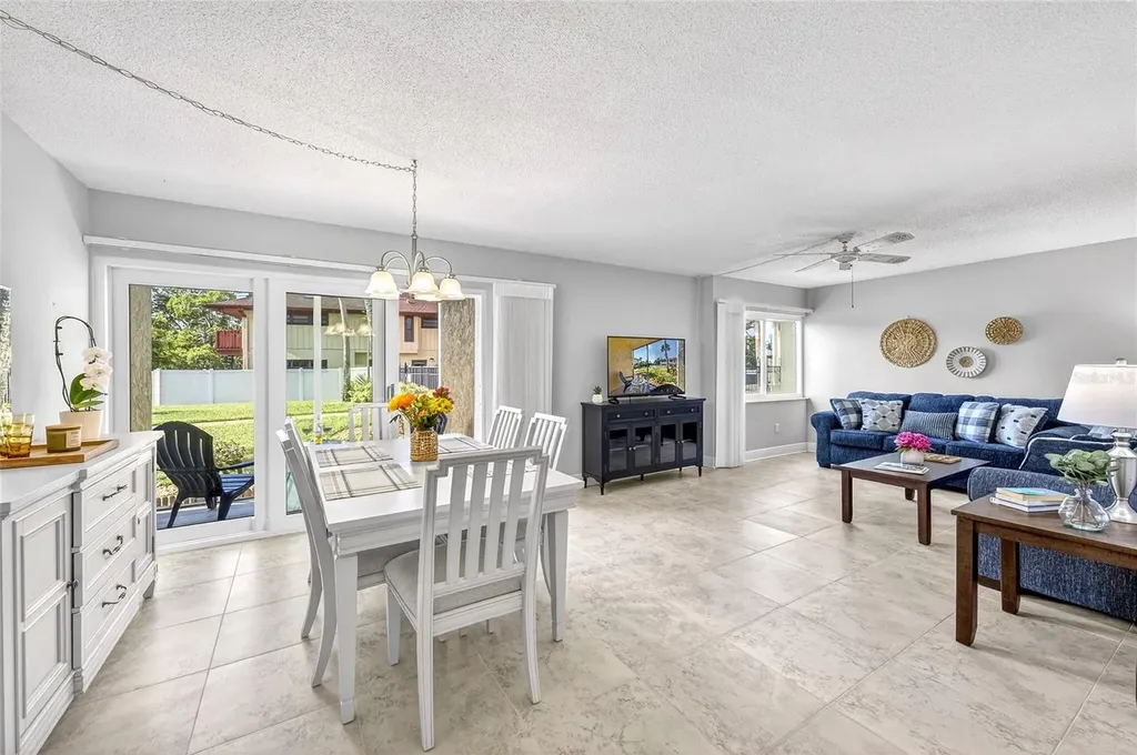 101 Louella Lane Nokomis FL 34275