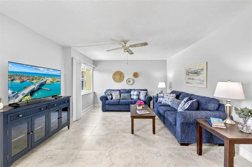 101 Louella Lane Nokomis FL 34275
