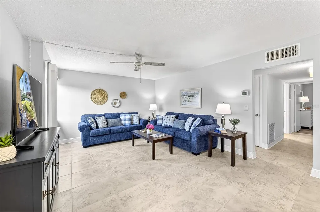 101 Louella Lane Nokomis FL 34275