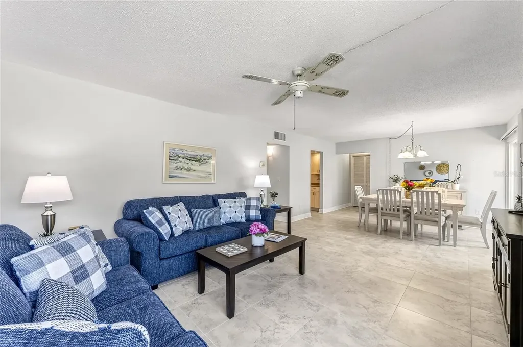 101 Louella Lane Nokomis FL 34275