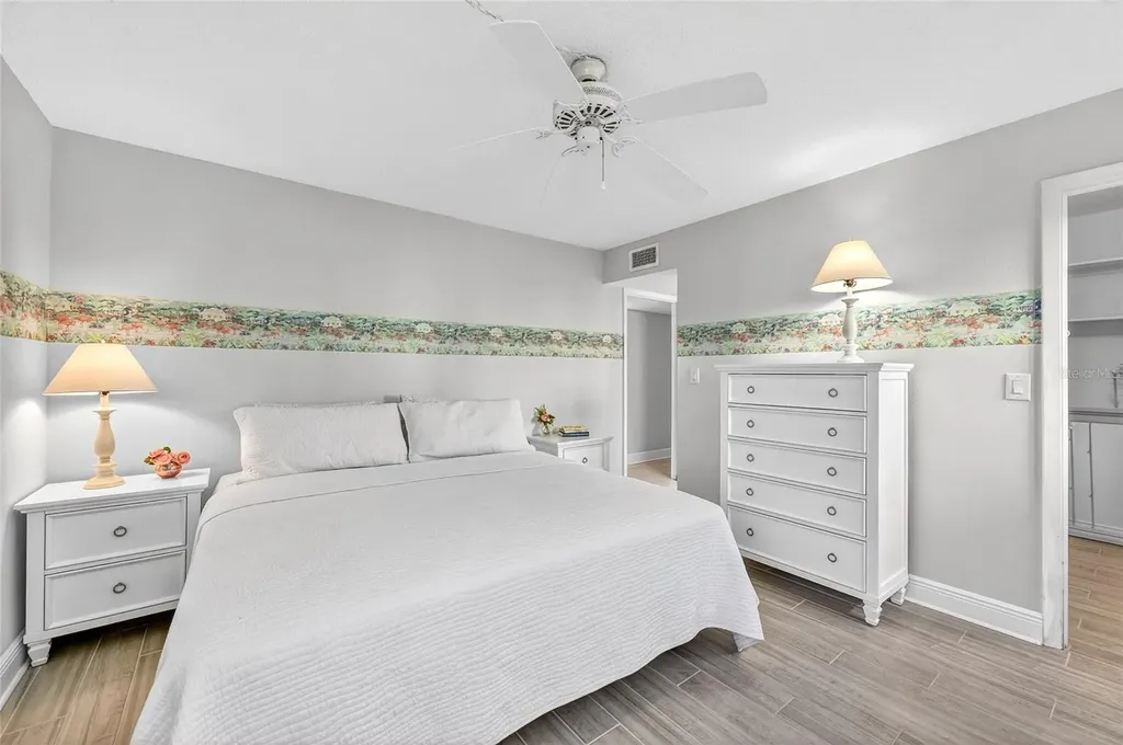 101 Louella Lane Nokomis FL 34275