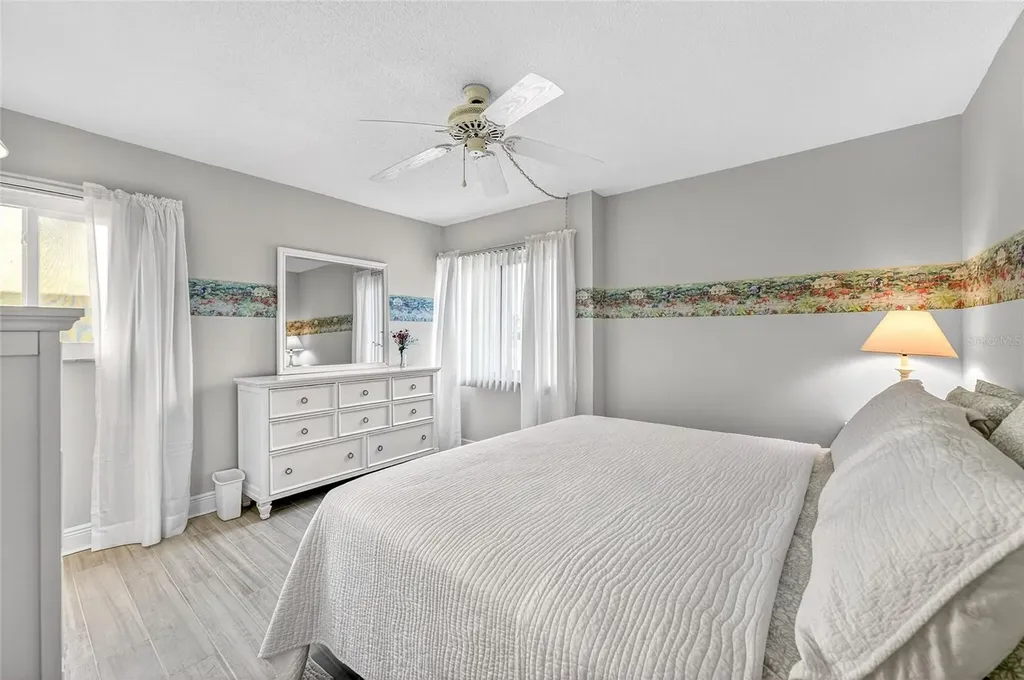 101 Louella Lane Nokomis FL 34275