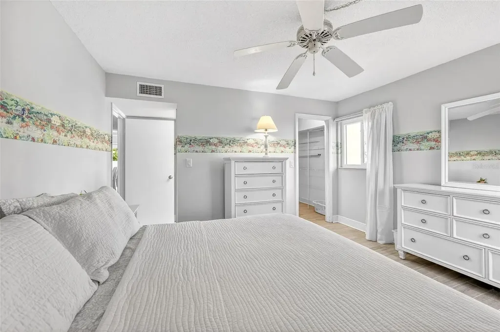 101 Louella Lane Nokomis FL 34275