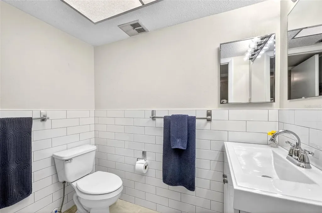 101 Louella Lane Nokomis FL 34275
