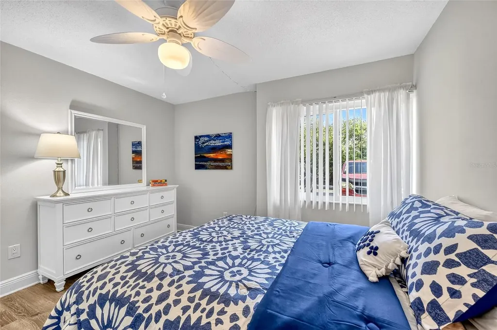 101 Louella Lane Nokomis FL 34275
