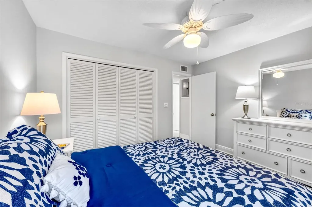 101 Louella Lane Nokomis FL 34275