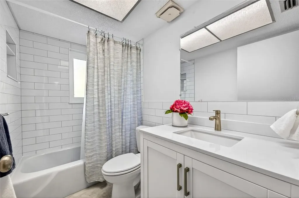 101 Louella Lane Nokomis FL 34275
