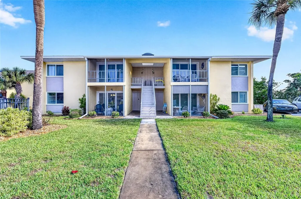 101 Louella Lane Nokomis FL 34275