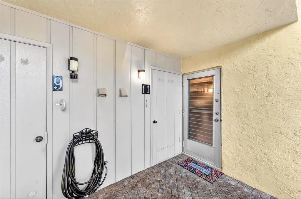 101 Louella Lane Nokomis FL 34275