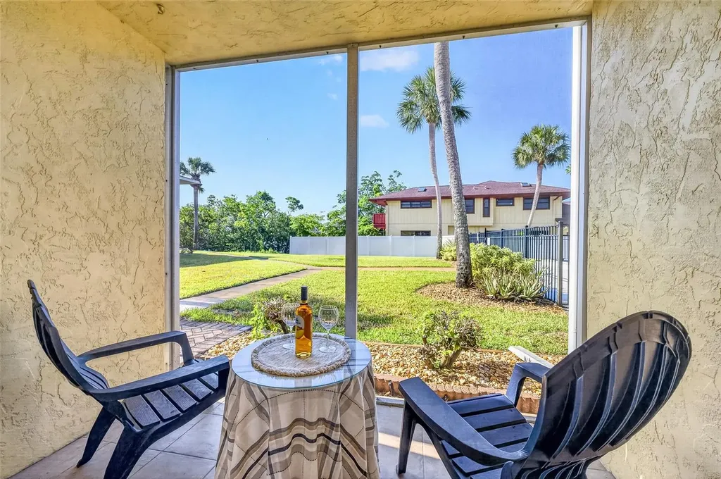 101 Louella Lane Nokomis FL 34275
