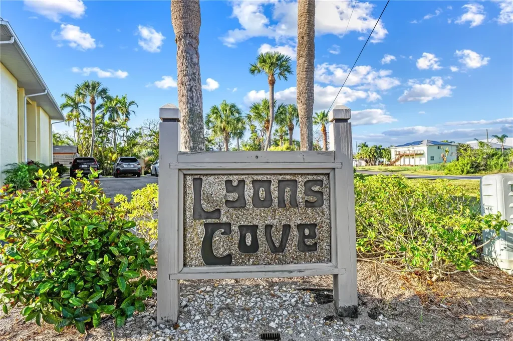 101 Louella Lane Nokomis FL 34275