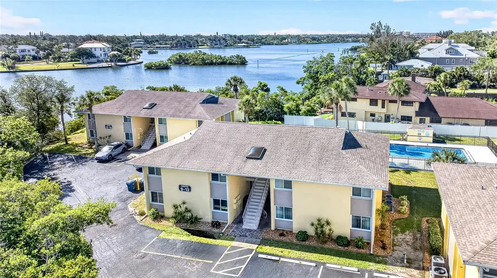 101 Louella Lane Nokomis FL 34275