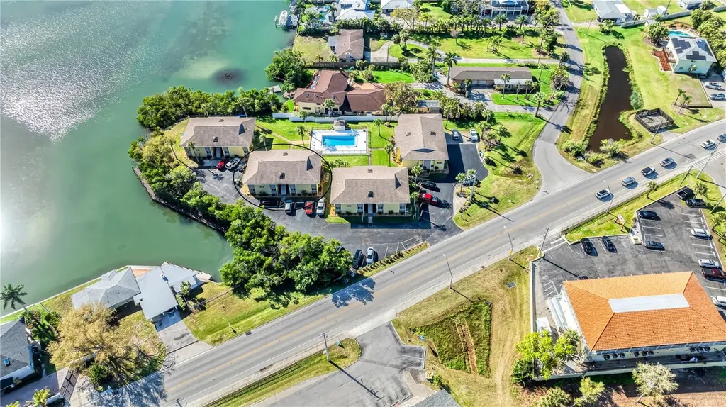 101 Louella Lane Nokomis FL 34275