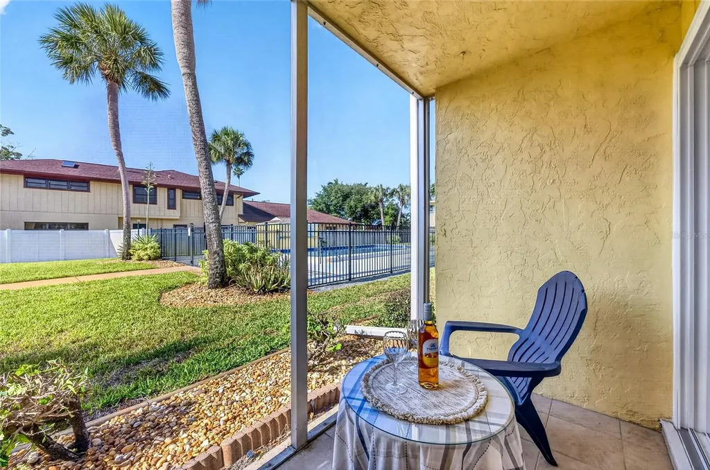 101 Louella Lane Nokomis FL 34275