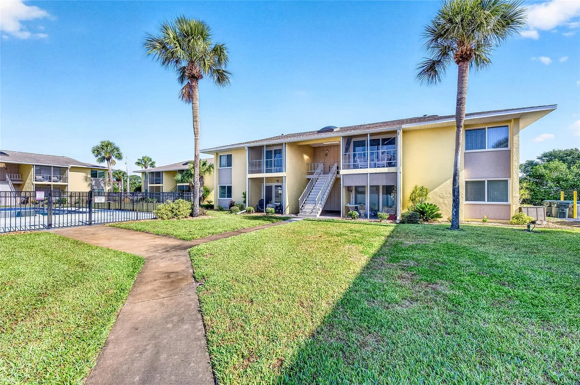 101 Louella Lane Nokomis FL 34275