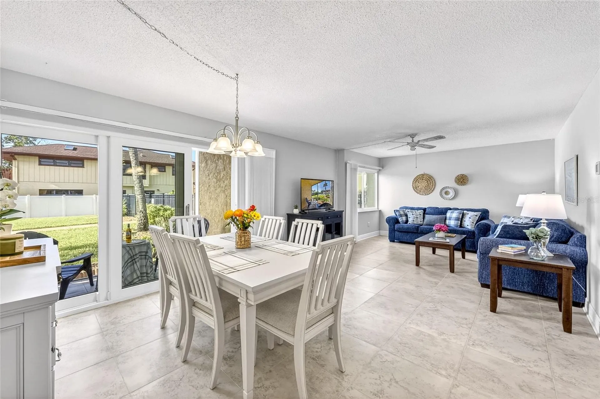 101 Louella Lane Nokomis FL 34275