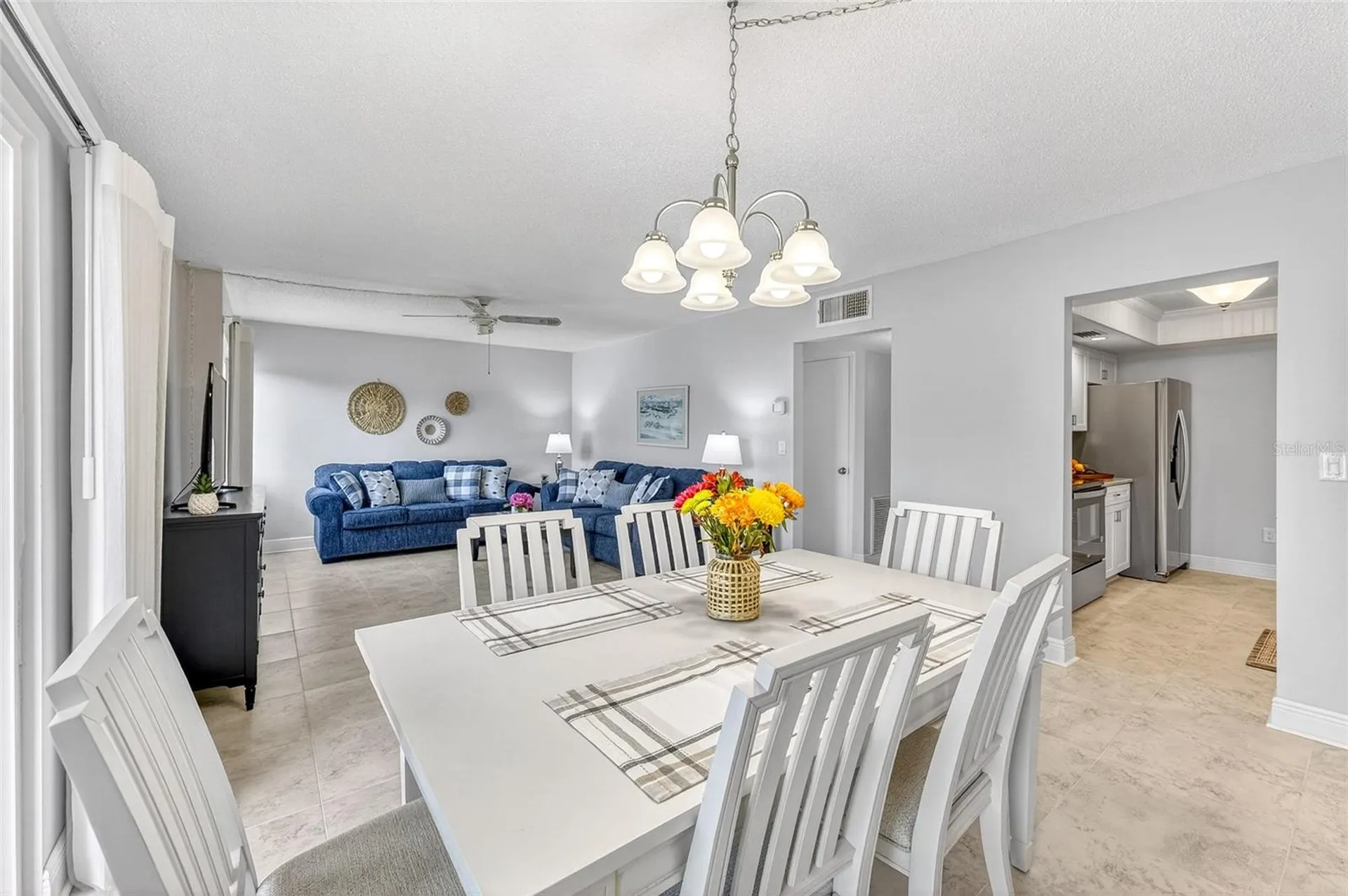 101 Louella Lane Nokomis FL 34275