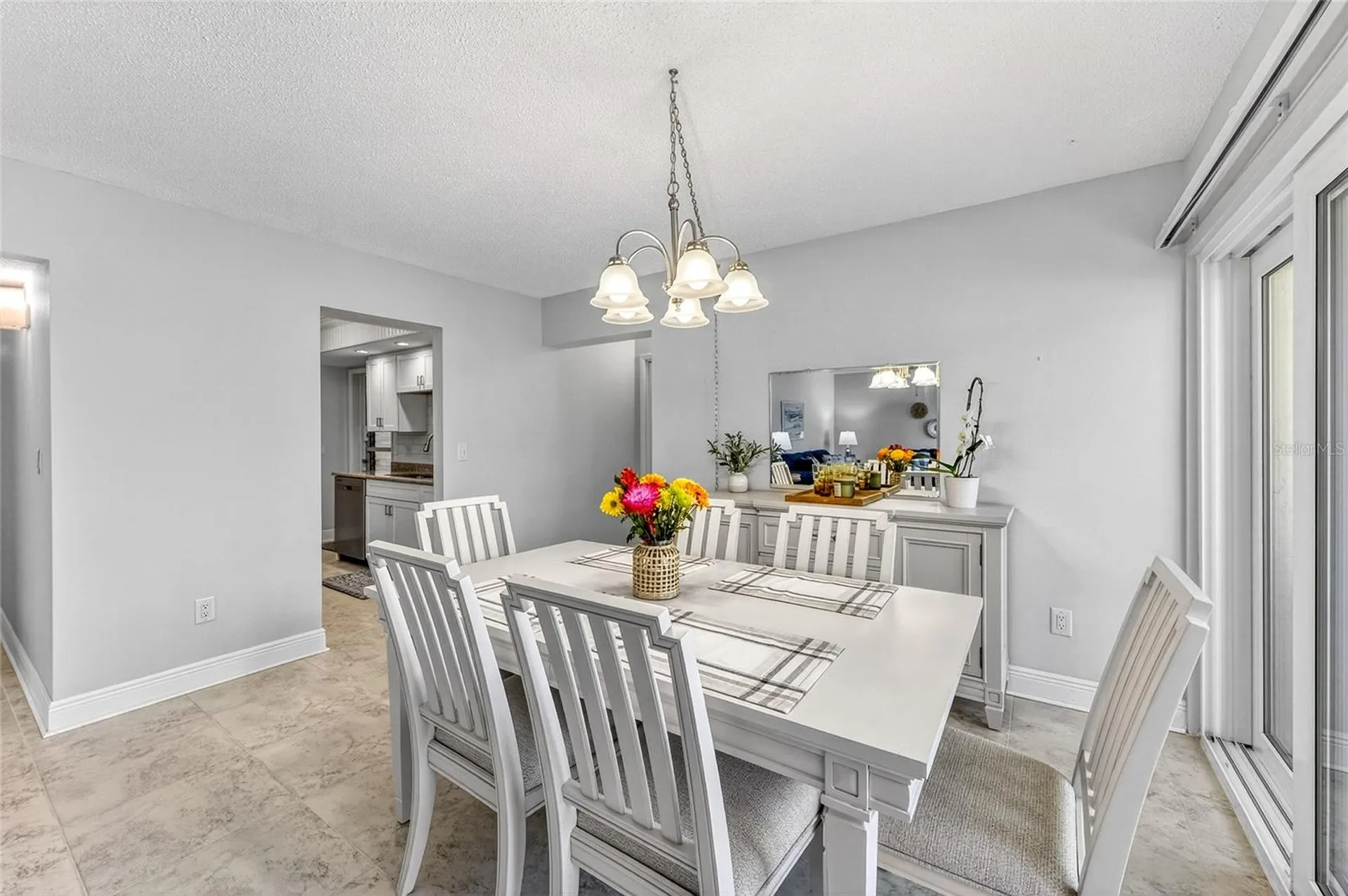 101 Louella Lane Nokomis FL 34275
