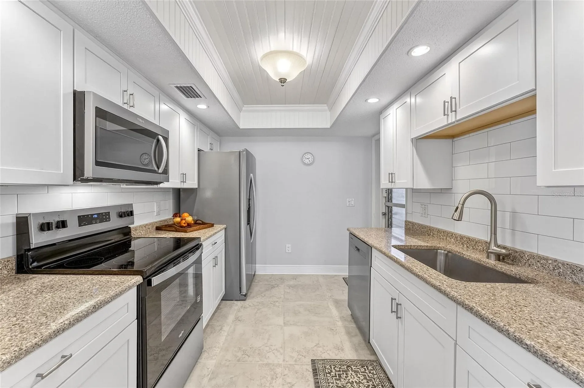 101 Louella Lane Nokomis FL 34275