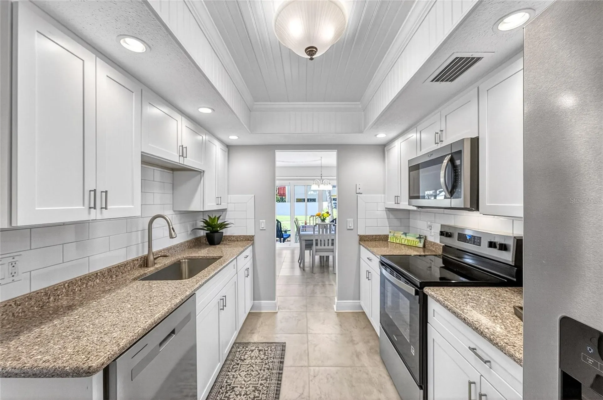 101 Louella Lane Nokomis FL 34275
