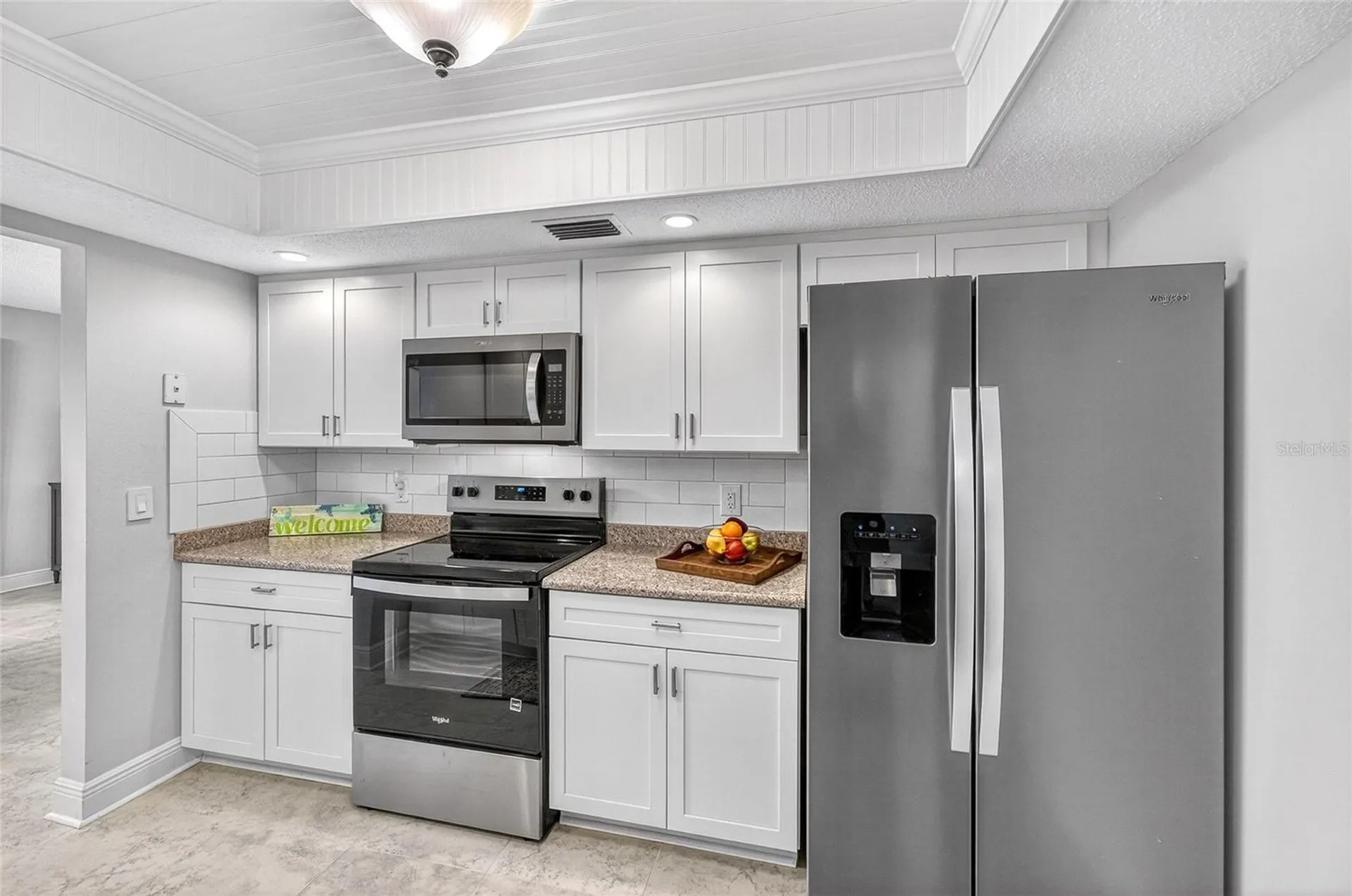 101 Louella Lane Nokomis FL 34275
