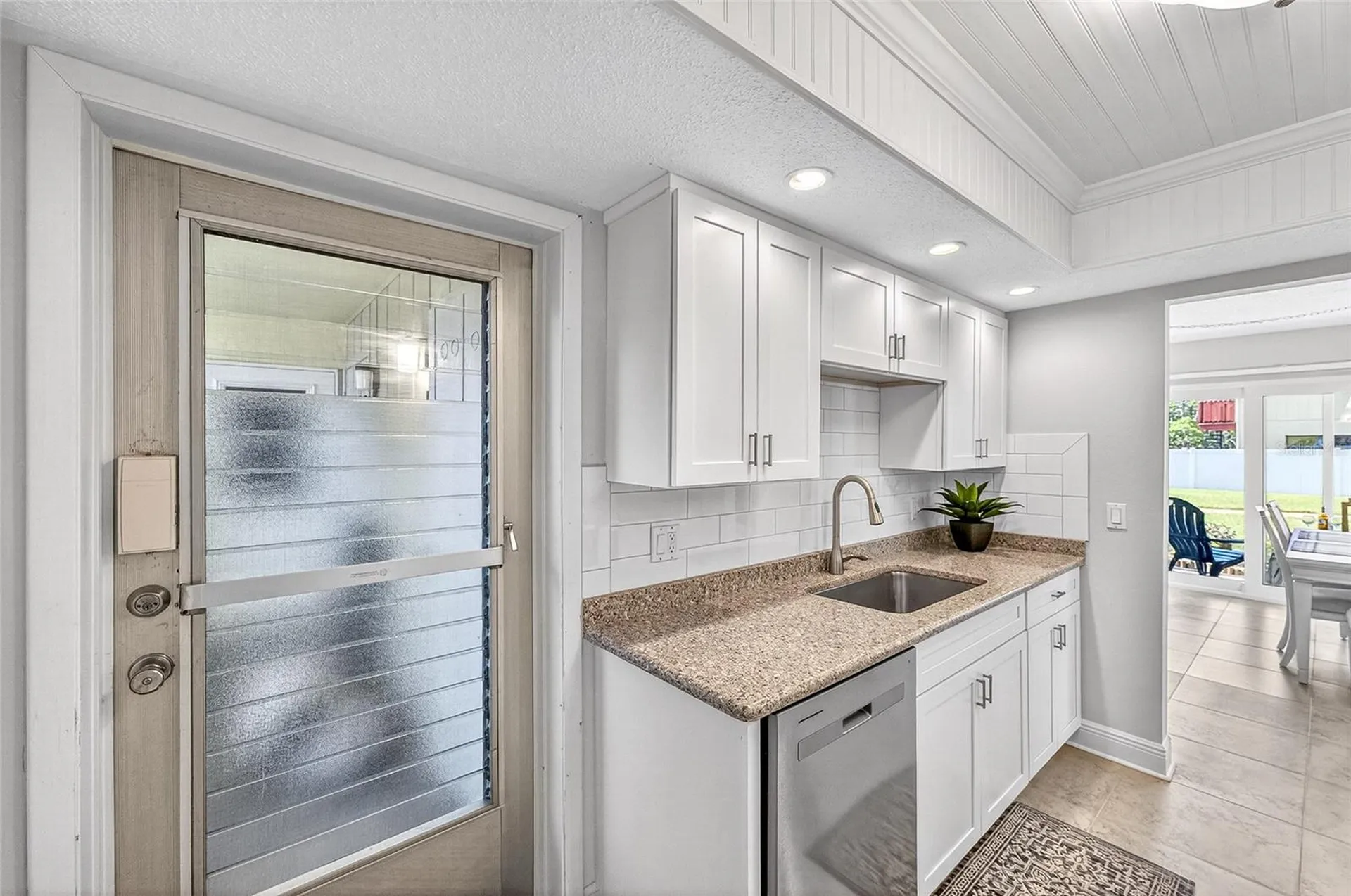 101 Louella Lane Nokomis FL 34275
