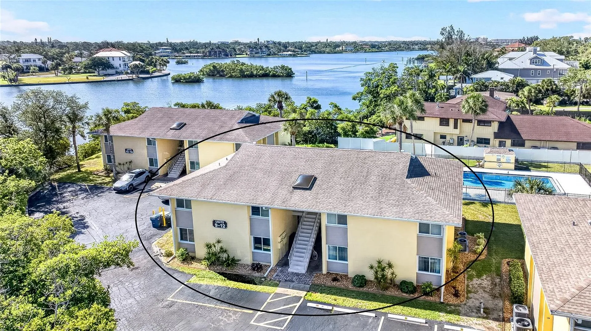 101 Louella Lane Nokomis FL 34275
