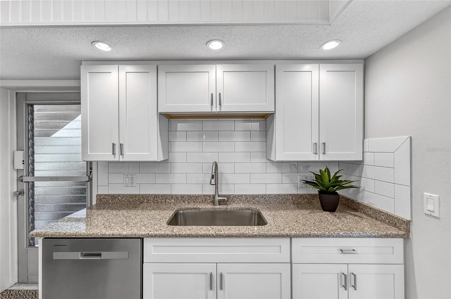 101 Louella Lane Nokomis FL 34275