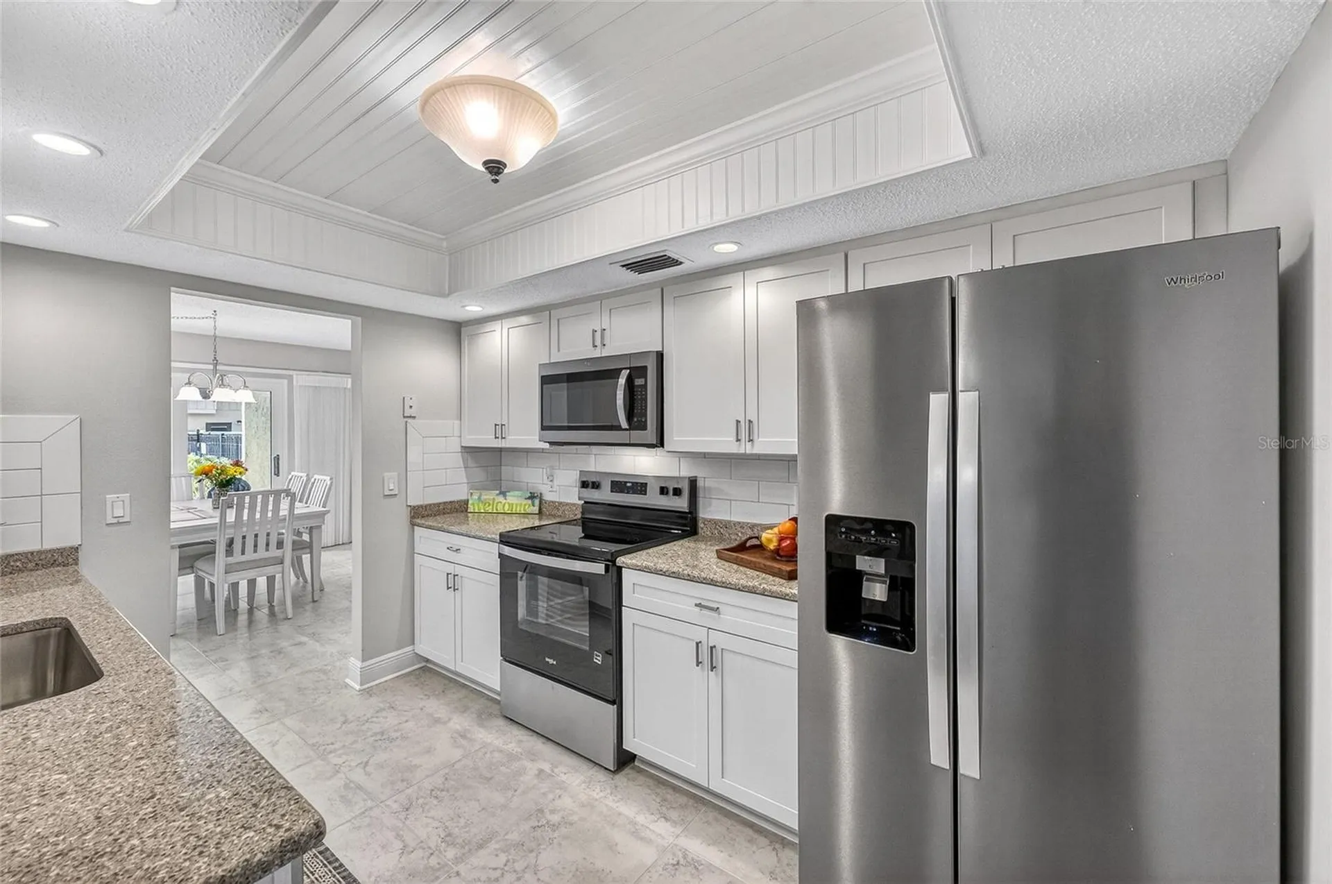 101 Louella Lane Nokomis FL 34275