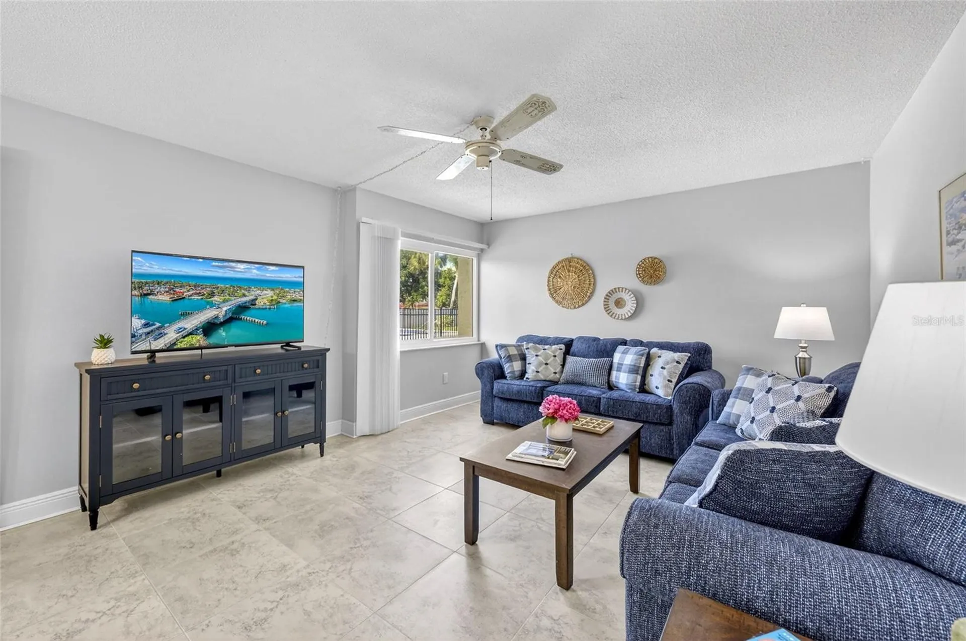 101 Louella Lane Nokomis FL 34275