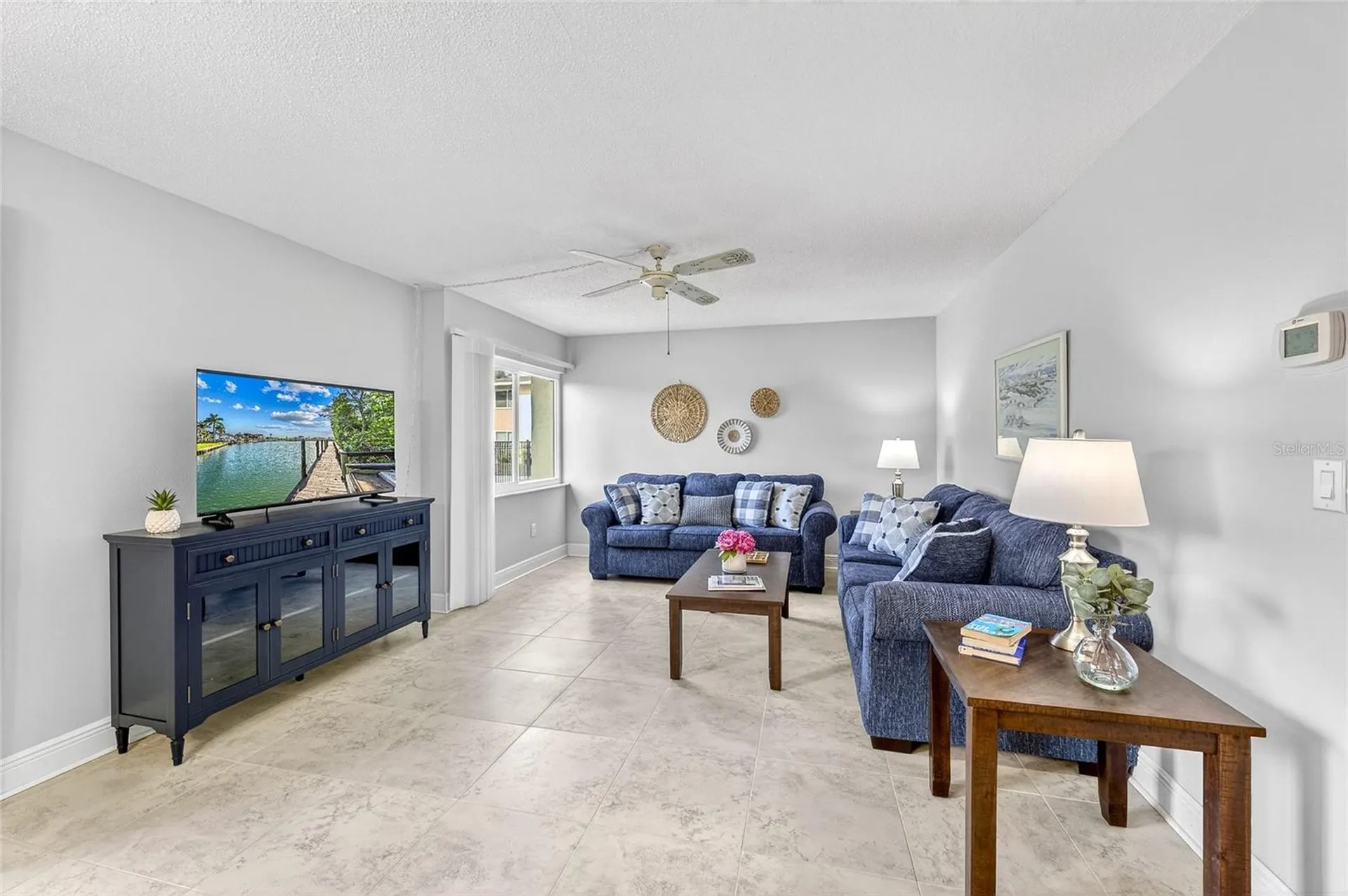 101 Louella Lane Nokomis FL 34275