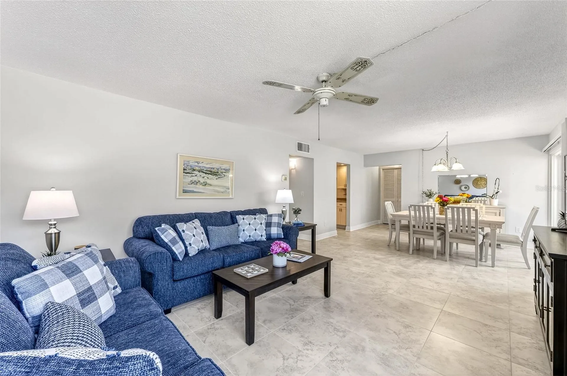 101 Louella Lane Nokomis FL 34275