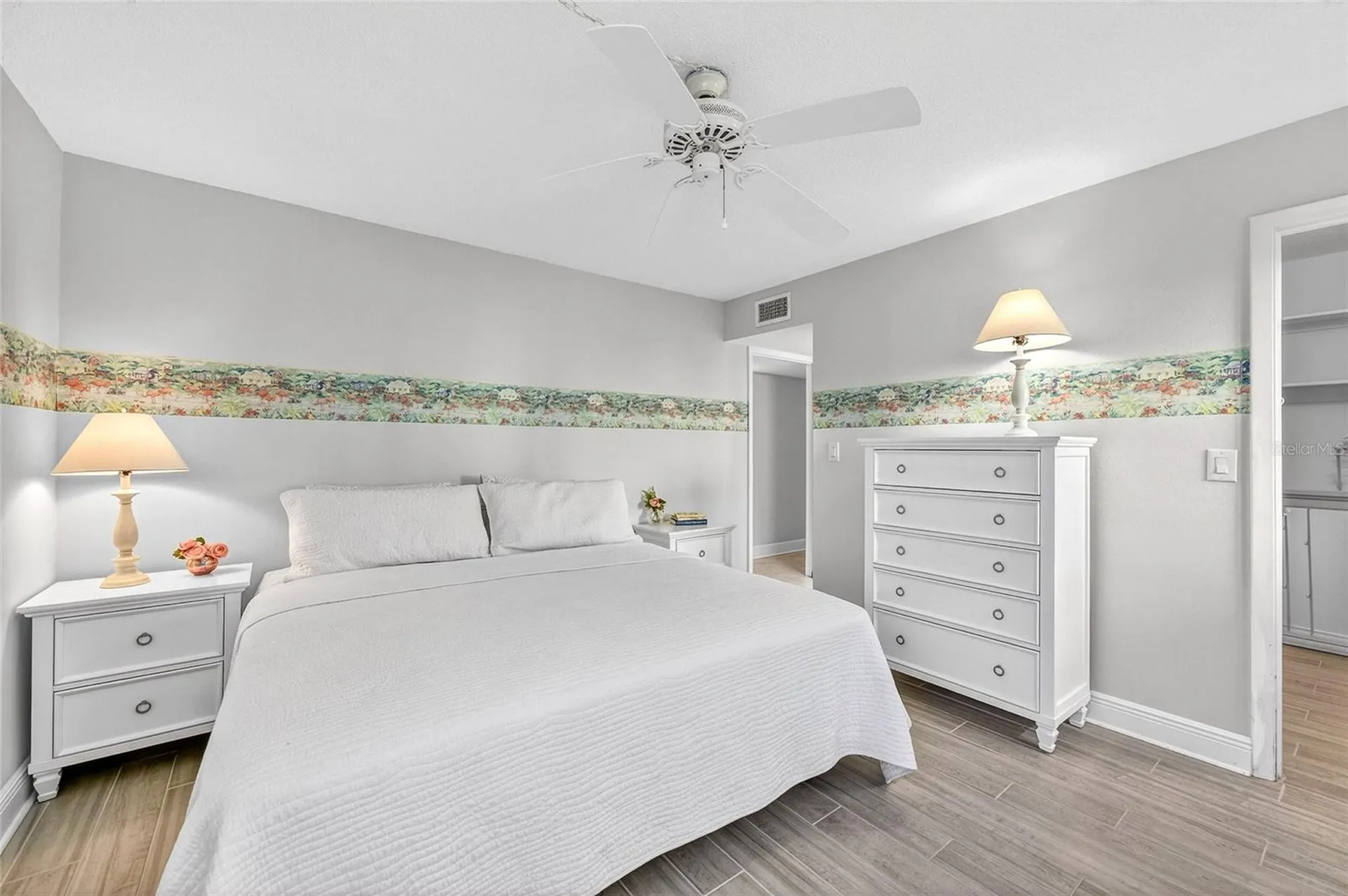 101 Louella Lane Nokomis FL 34275
