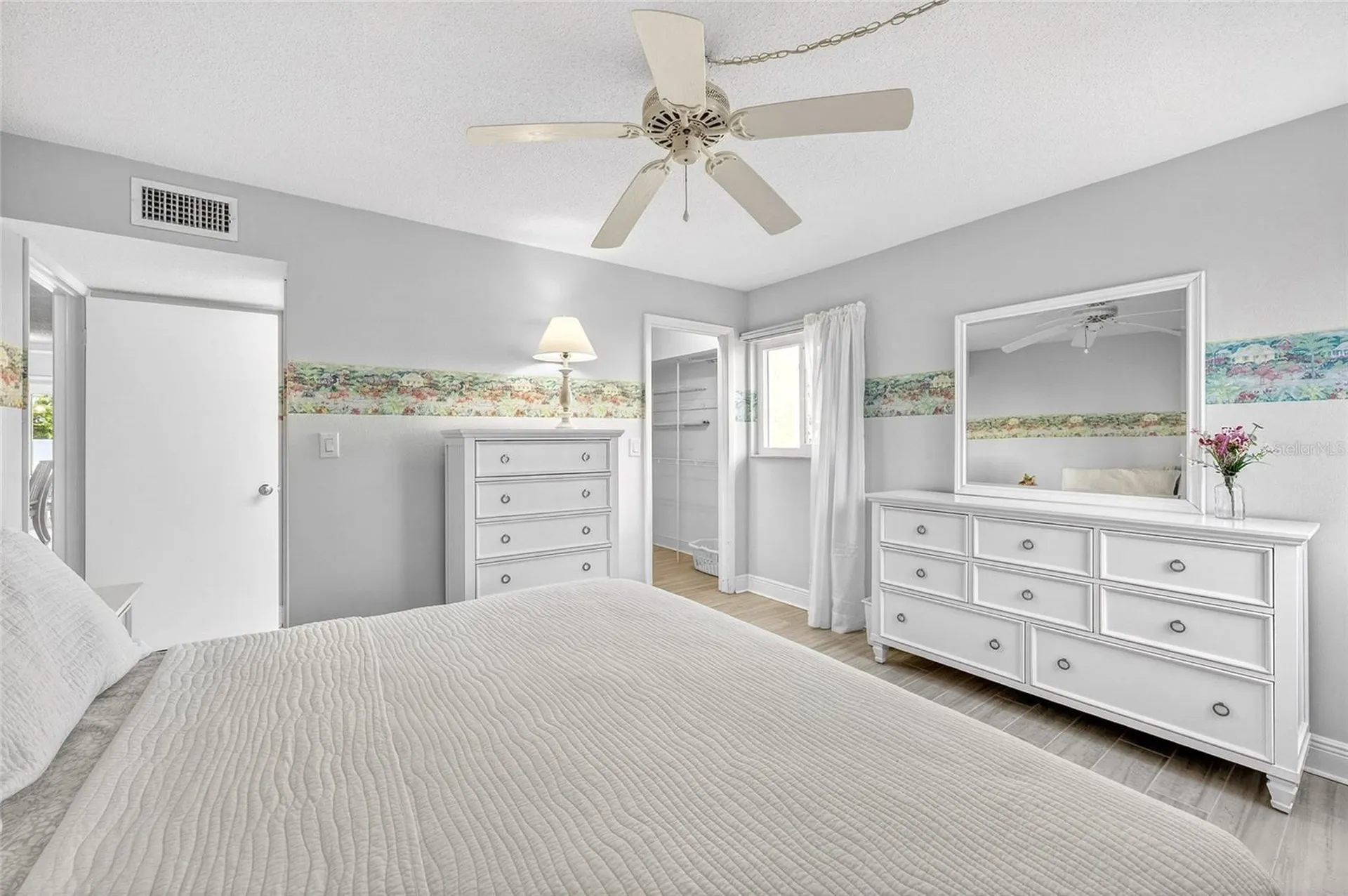101 Louella Lane Nokomis FL 34275
