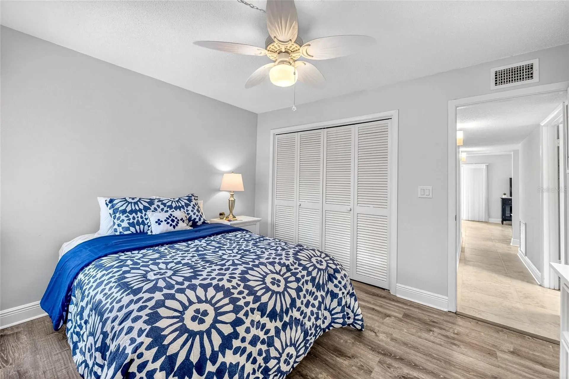 101 Louella Lane Nokomis FL 34275