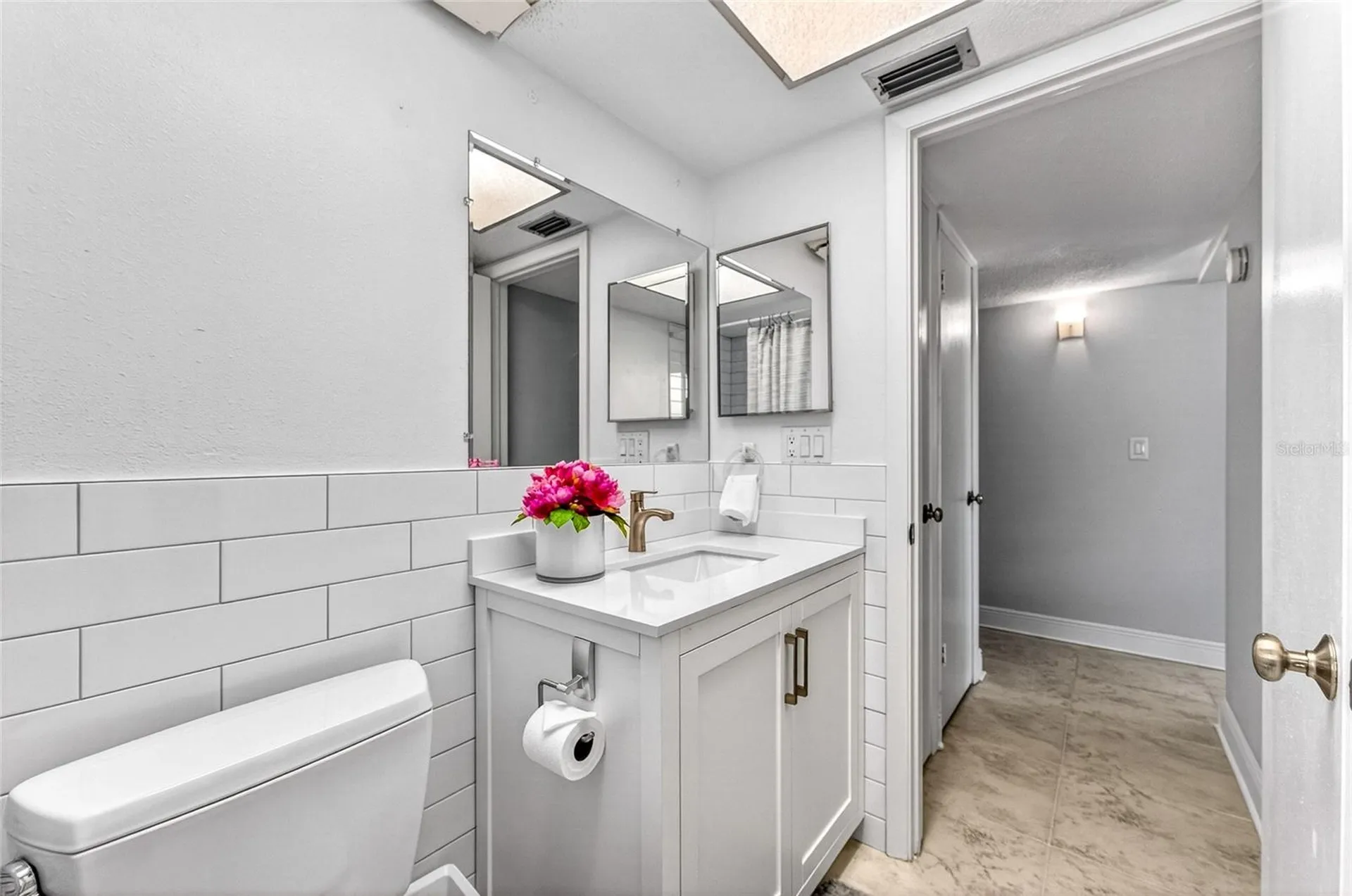 101 Louella Lane Nokomis FL 34275