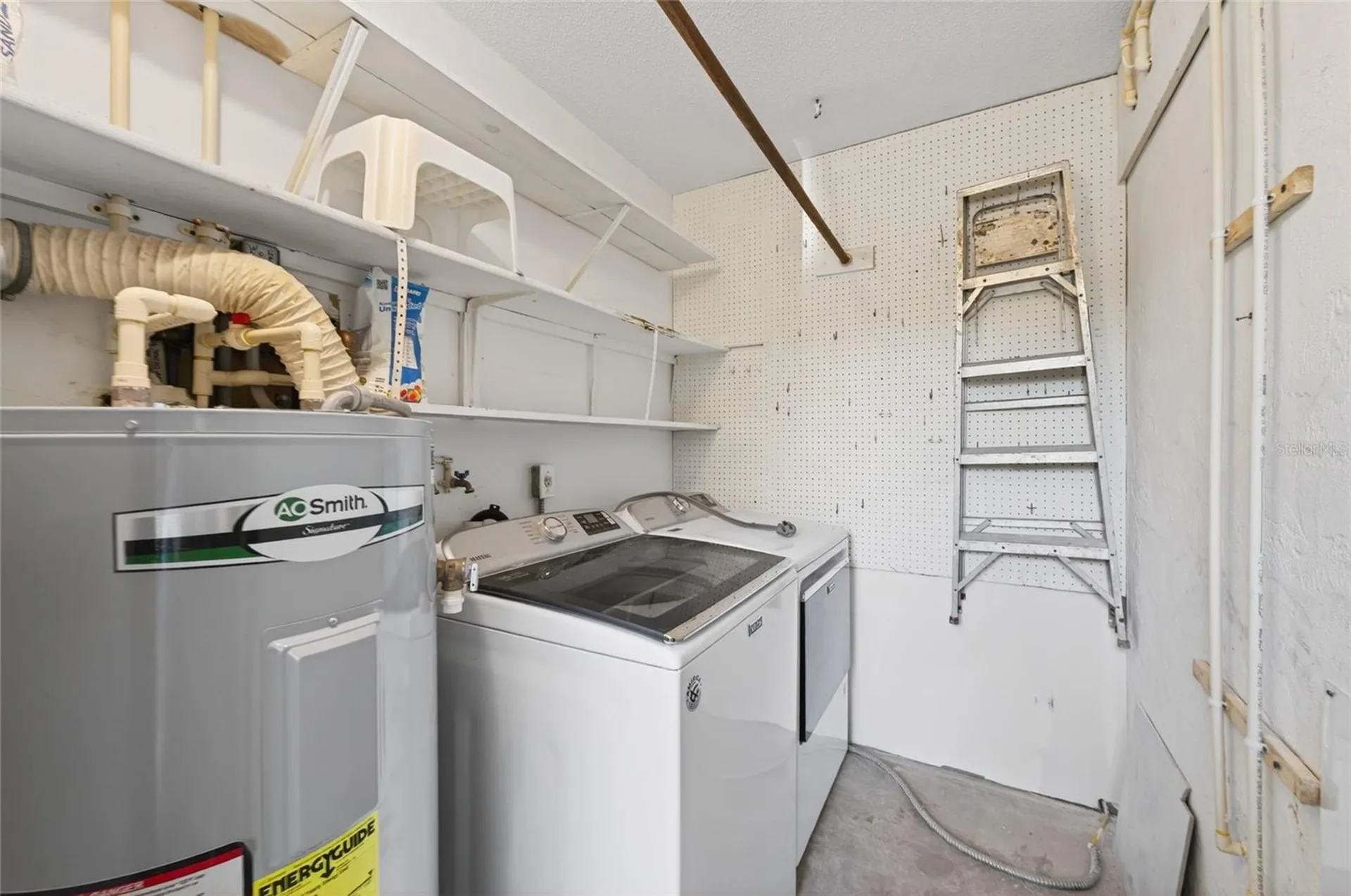 101 Louella Lane Nokomis FL 34275