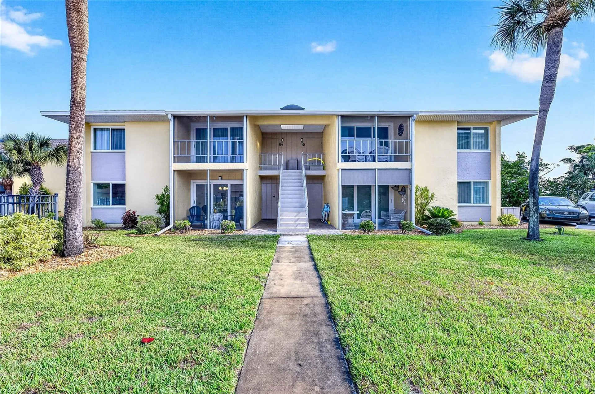 101 Louella Lane Nokomis FL 34275